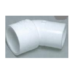 TUY193-RACCORD COUDE 45° 2'...
