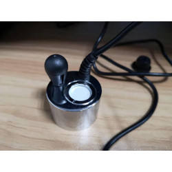 CEL937-MIST MAKER AROMA