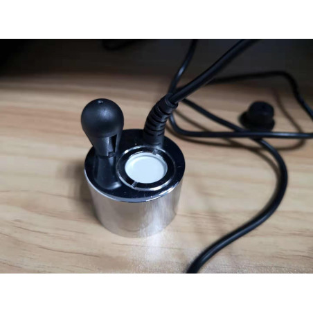CEL937-MIST MAKER AROMA