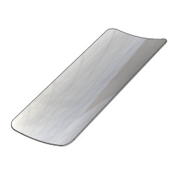 INJ8033-GRIP DOUCHETTE...