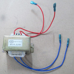 CEL931-TRANSFORMATEUR 36W