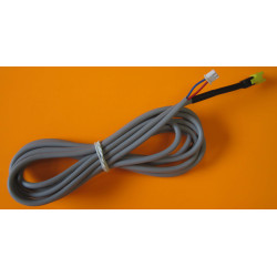 CEL132-HP-CABLE HAUT...