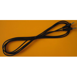 CEL132-JACK-CABLE JACK...