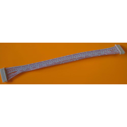 CEL132-LIAISON-CABLE...