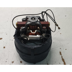 SAV-MOT109-MOTEUR SOUFFLEURIE