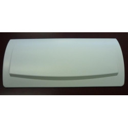 ACC130/00-COUSSIN...