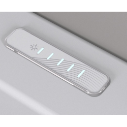 CLV-DUO-MASS_LIN-CLAVIER...