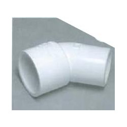 RACCORD 45° 1.5' F/M