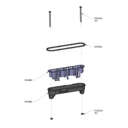 FIXA_CLV_LINEAIRE-KIT...
