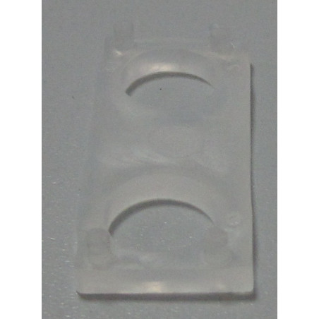 JOINT DE CHARNIERE COTE BAIGNOIRE 2 mm