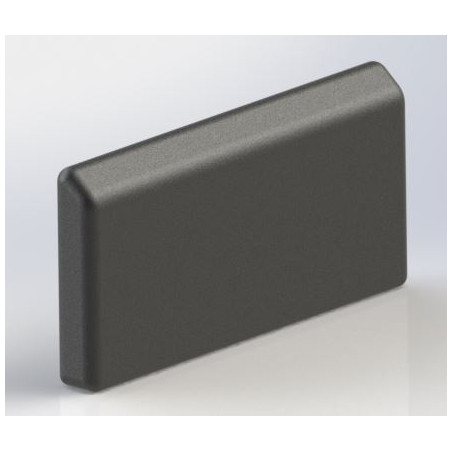 ACC3002/14 - COUSSIN TETE A400-A500-A600 v2