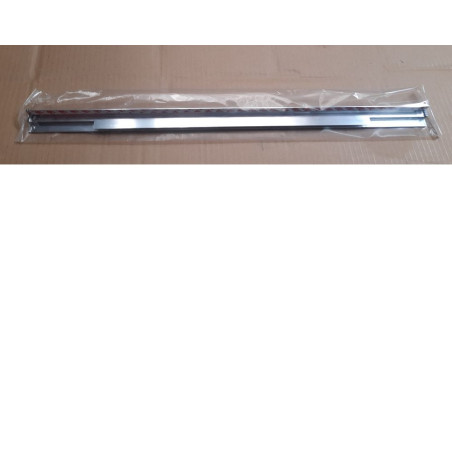 ENS_ANGLE-SHAPE_MINI-PROFILE ANGLE TABLIER VERRE