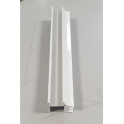 ANGLE DE PLINTHE