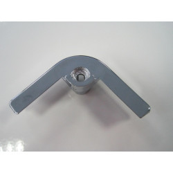 INJ806/20-EMBOUT PROFILE...