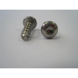 FIX108-VIS POUR INJ806/20