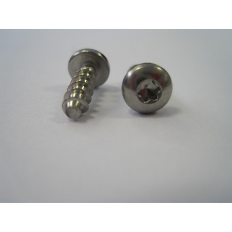 FIX108-VIS POUR INJ806/20