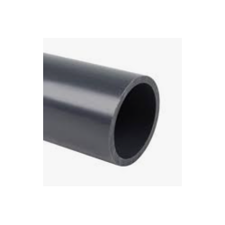 TUY039-TUYAU EAU 2" RIGIDE