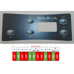 CEL325+CEL858-CLAVIER...