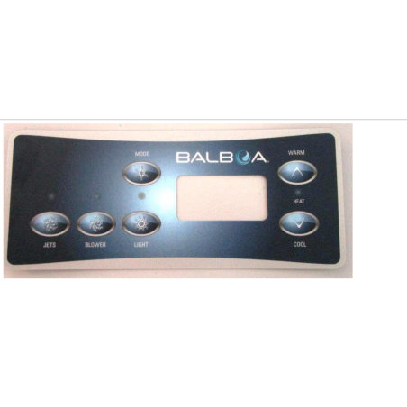 CEL859-FACE AIR TURBO/PERFORMANCE
