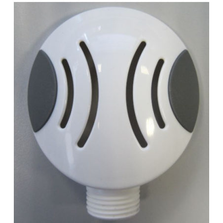 INJ757-COQUILLE CREPINE KINEFIT