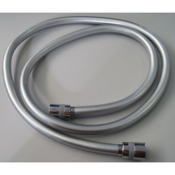 ROB333-FLEXIBLE KINEFIT