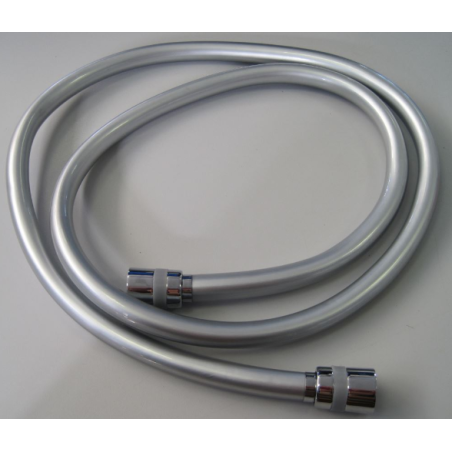 ROB333-FLEXIBLE KINEFIT