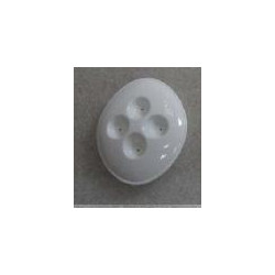 INJ759-TETE KINEFIT 4 TROUS