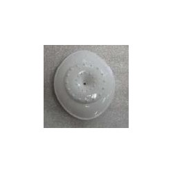 INJ760-TETE KINEFIT GOMMAGE