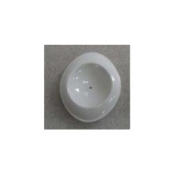INJ772-TETE KINEFIT 1 HOLE...