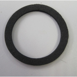 INJ544-JOINT DE CORPS BUSE 2''