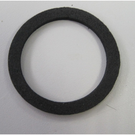 INJ544-JOINT DE CORPS BUSE 2''