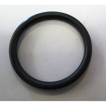 INJ538-JOINT DE CORPS DE BUSE 2.5" KINESPA