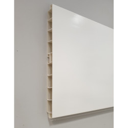 SAV-ENS_PLINTH_KD4FR-ENSEMB...