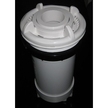 AUT102/99-FILTRE COMPLET KINESPA A500 A600