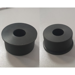 TUY6023-REDUCTEUR DE FILTRE...