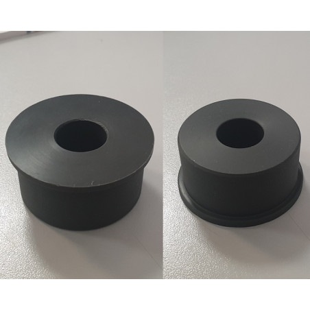 TUY6023-REDUCTEUR DE FILTRE WATERWAY
