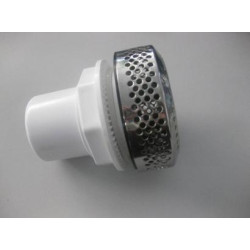 INJ730/20-CREPINE 10cm...