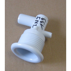 INJ199-CORPS DE BUSE 2.5"...