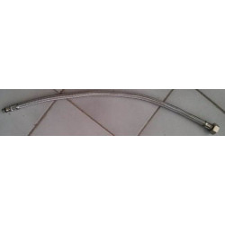 ROB341+INJ404-FLEXIBLE 1/2...