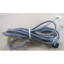 CEL639-CABLE LUMIERE DE...