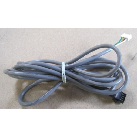 CEL639-CABLE LUMIERE DE CLAVIER CEL841