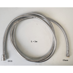 FSI352-FLEXIBLE DOUCHETTE...