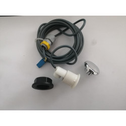 SONDE_TEMPER/20-SONDE DE...