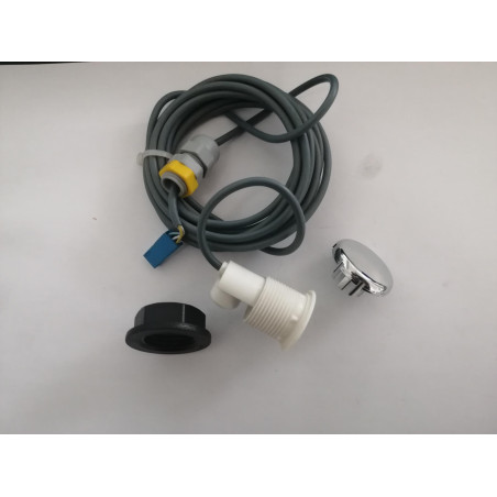 SONDE_TEMPER/20-SONDE DE TEMPERATURE CHR