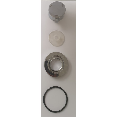 SAV-SROB004-TINV-TETE INVERSEUR 2V+OFF DUO