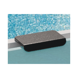 ACC3004/14-COUSSIN KINESPA...