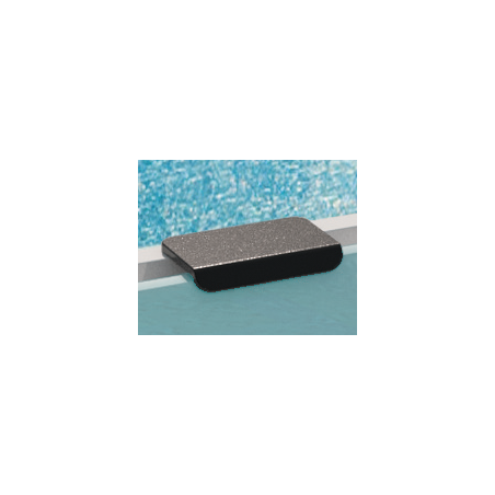 ACC3004/14-COUSSIN KINESPA A700
