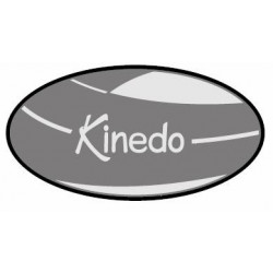 CLAVIER NEUTRE 2007 KINEDO