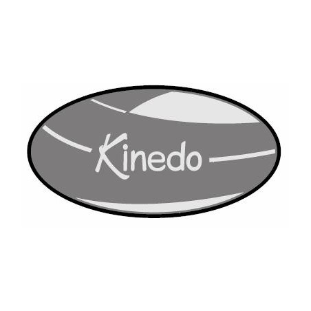 CLAVIER NEUTRE 2007 KINEDO