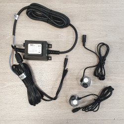 CEL938+2x937-KIT GENERATEUR...